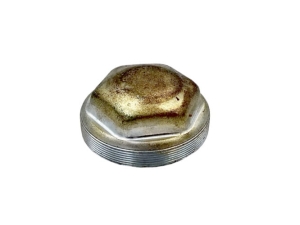 CC47634 NAKŁADKA