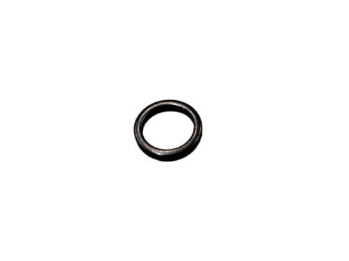 CD16374-1.jpg