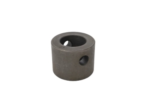 R47061 TULEJKA