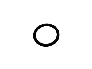 R47153 O-RING