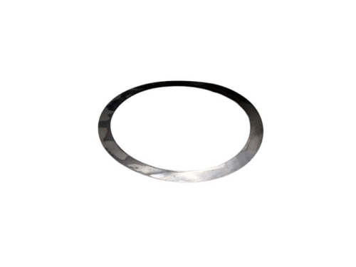 R49002-1.jpg