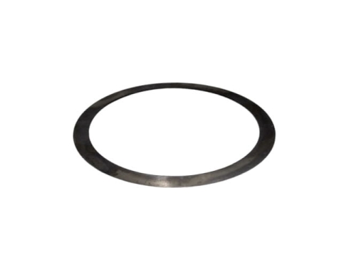 R49004-1.jpg