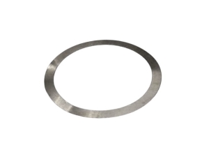 R106762 DYSTANS