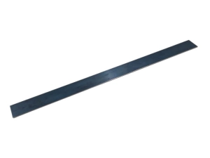 R111187 WZMOCNIENIE
