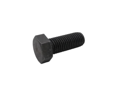 R113494-1.jpg