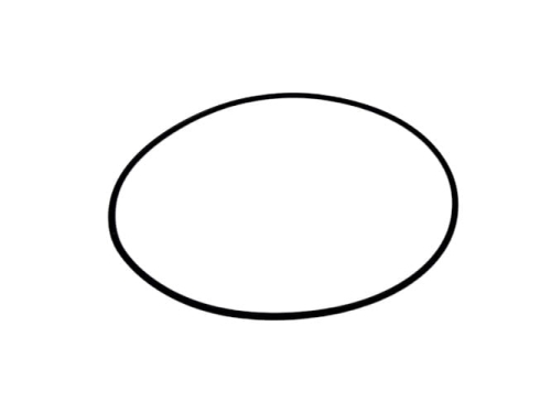 R117667-1.jpg