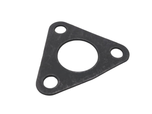 R120901-1.jpg