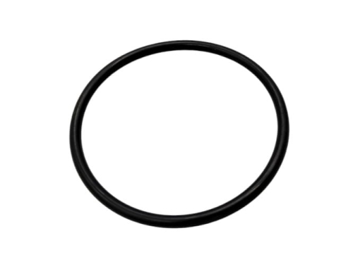 R122886-1.jpg