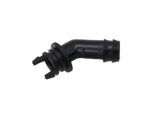 R123586-1.jpg