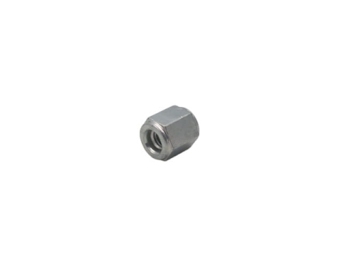 R134920-1.jpg