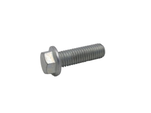 R135918-1.jpg