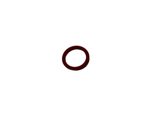 R183410-1.jpg