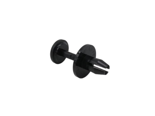 R199960-1.jpg