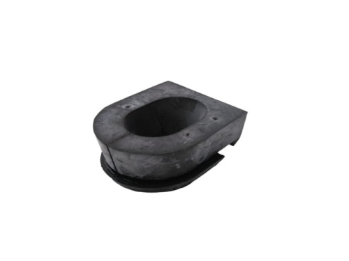 R201470-1.jpg