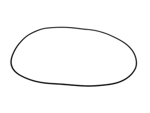 R212944 O-RING