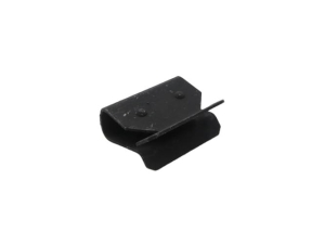 R220345 ZACISK