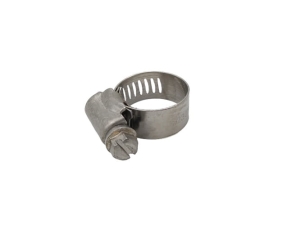 R230502 OPASKA
