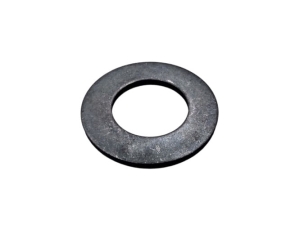 R262349 DYSTANS