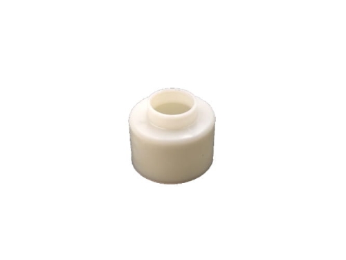 R501640-1.jpg