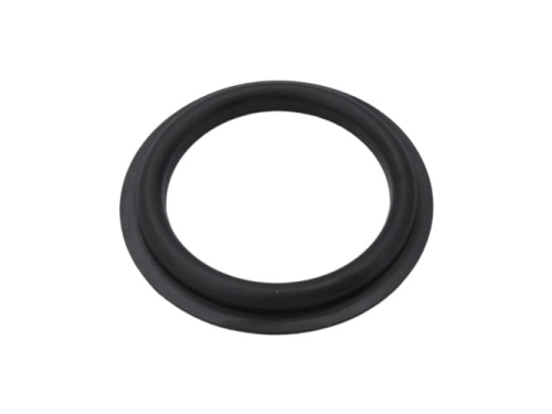 R502902-1.jpg