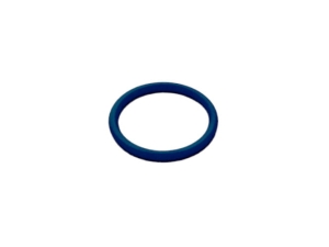 Oring wtryskiwacza John Deere R503578