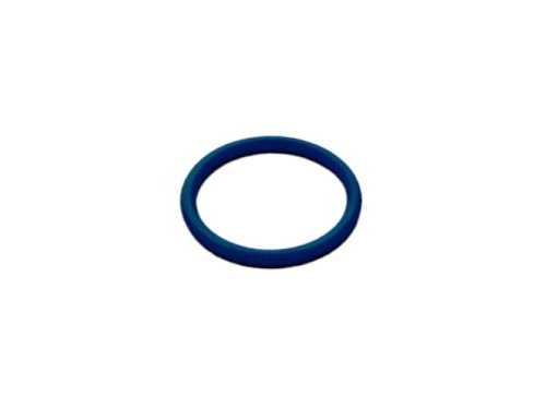 R503578-1.jpg