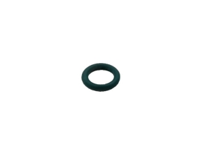 R504057 O-RING