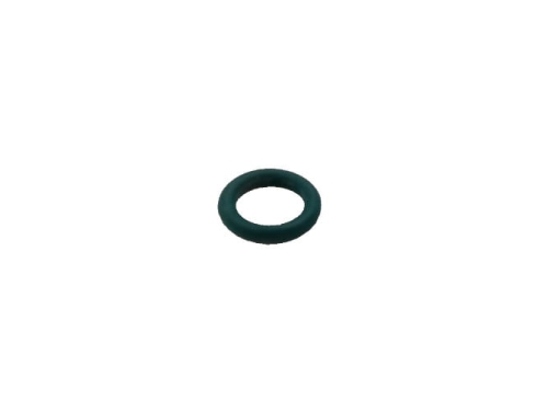 R504057-1.jpg