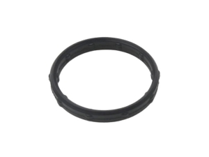 R504669 USZCZELNIACZ