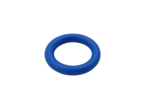 R505146 O-RING