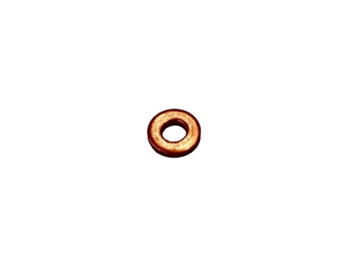 R515535-1.jpg