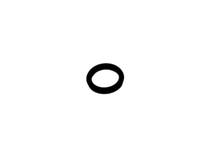 R459R O-RING