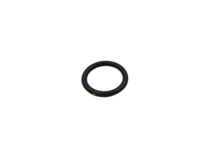 R495R O-RING