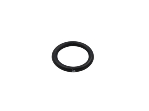 R21722 ORING
