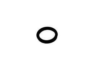 R26286 ORING