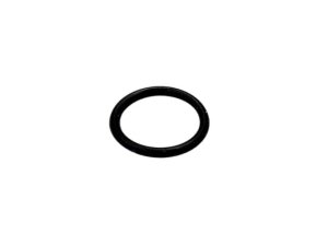 R26375 O-RING