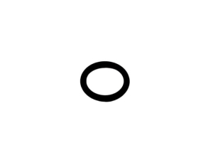 R26448 O-RING