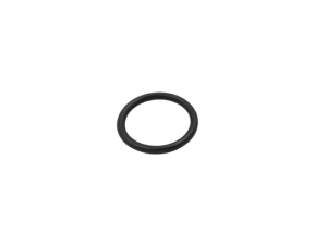 R26906 O-RING