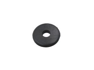 R26936 ORING