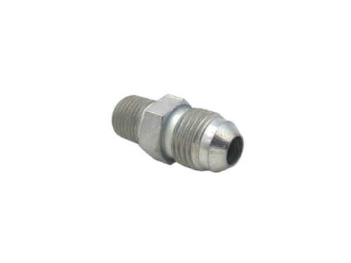 R27346-1.jpg