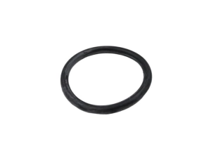 R29354 O-RING