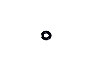 R26976ORING
