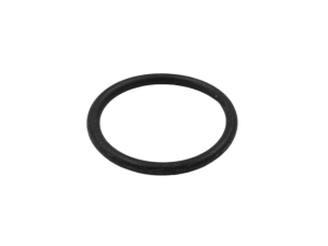 R30319 O-RING