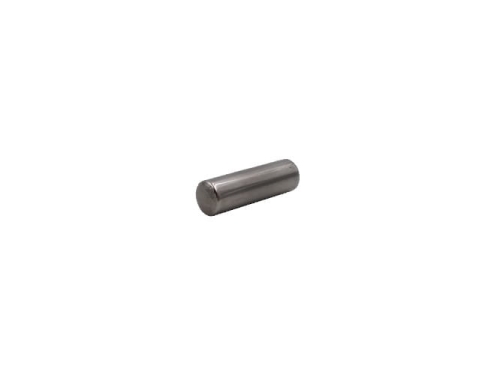R38295-1.jpg
