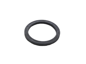 R39182 ORING