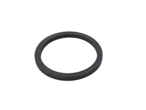 R39729 ORING