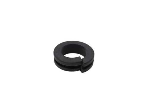 R40445-1.jpg