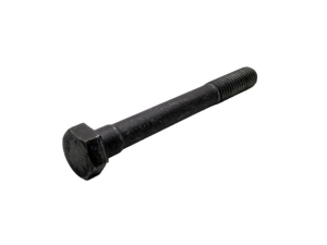 R53223 ŚRUBA 1/2" X 4-1/4"