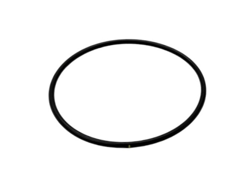 R56757-1.jpg