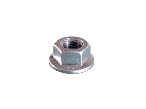 14M7291-1.jpg